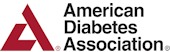 ADA