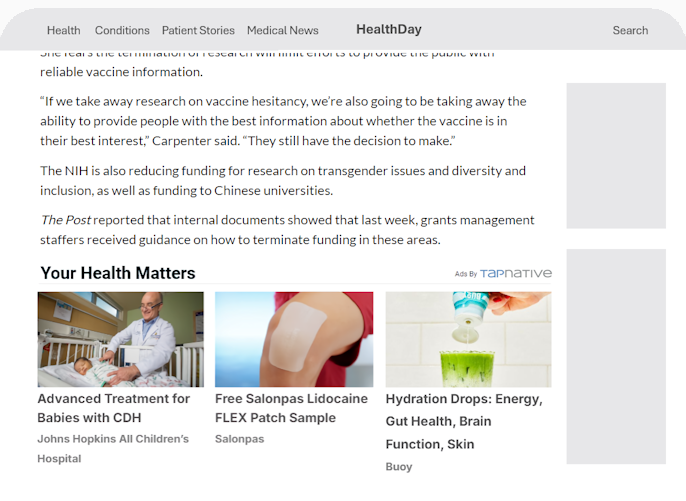 Hospital-marketing-ads