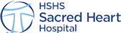 Sacred-heart-hopsital