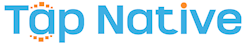 Tap Native - Premium Healthcare Advertisements Platform