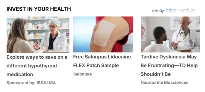 Consumer-focused-ads