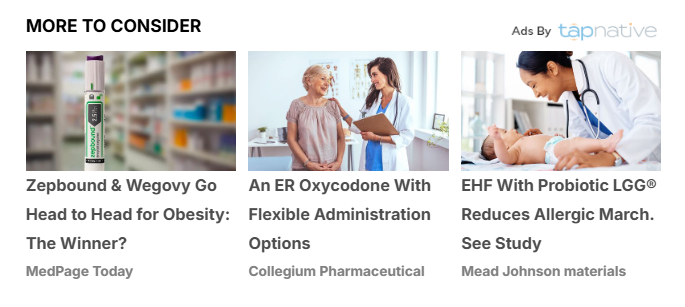 HCP-focused-ads