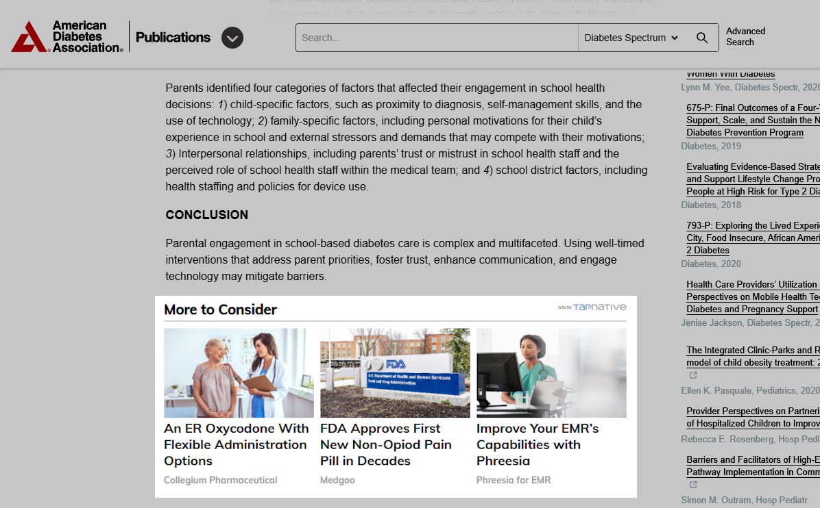 ad-hCP-ads