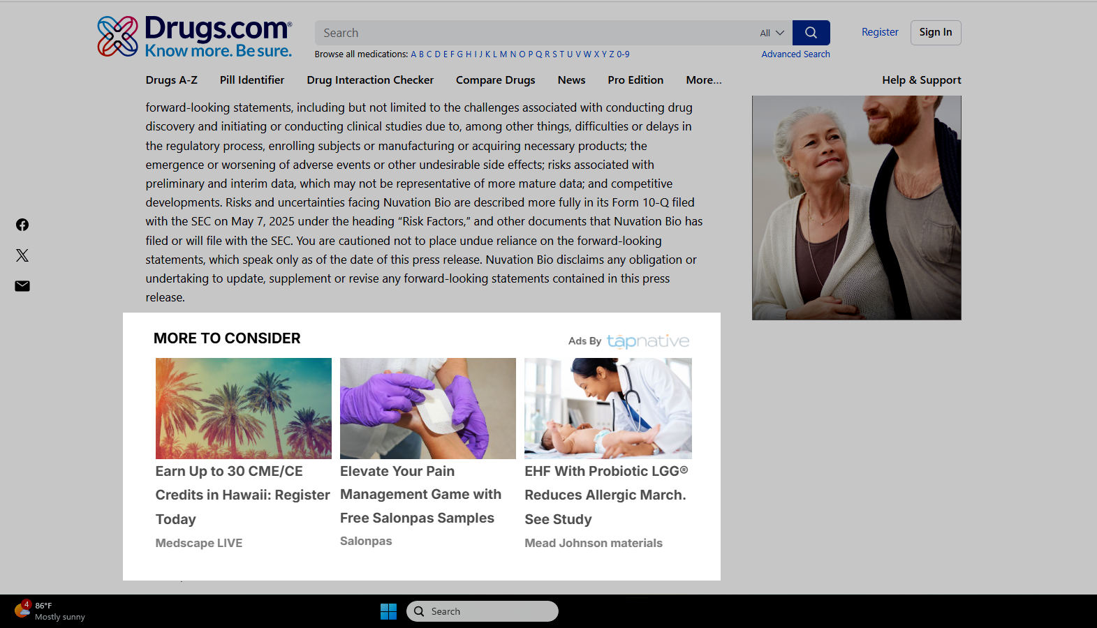 AI-images-healthcare