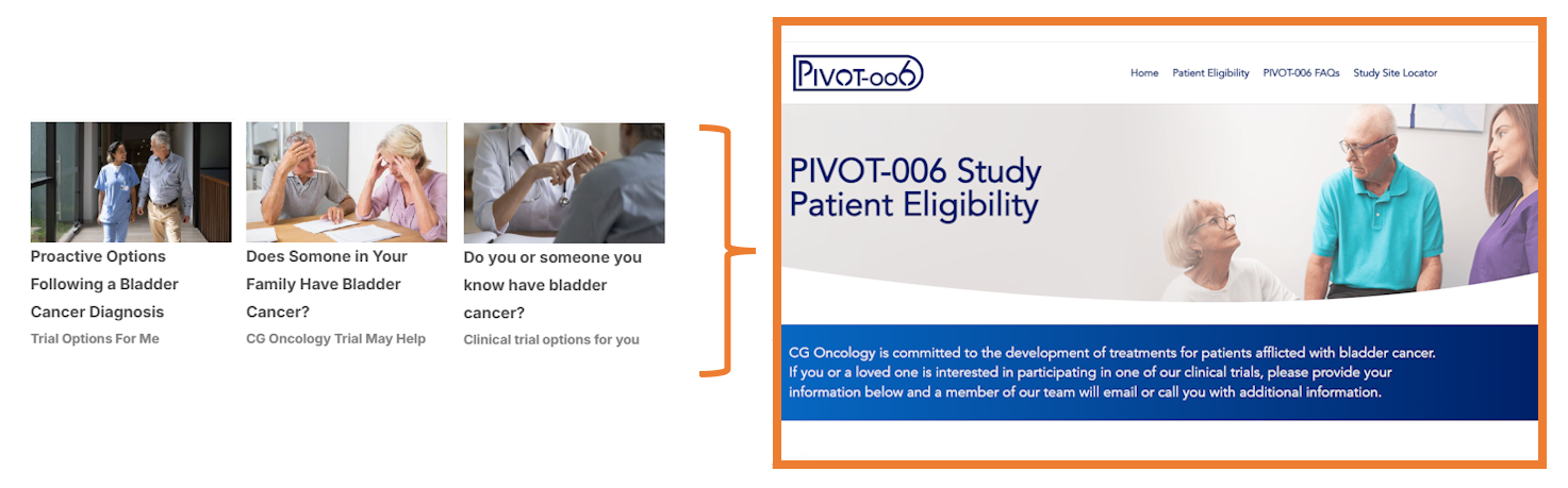 Native-healthcare-advertising-examples-1