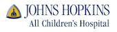 johns-hopkins-hospital