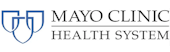mayo