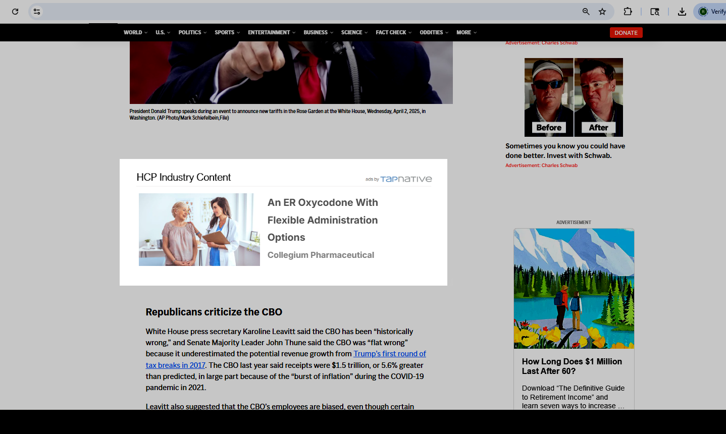 Blog Post