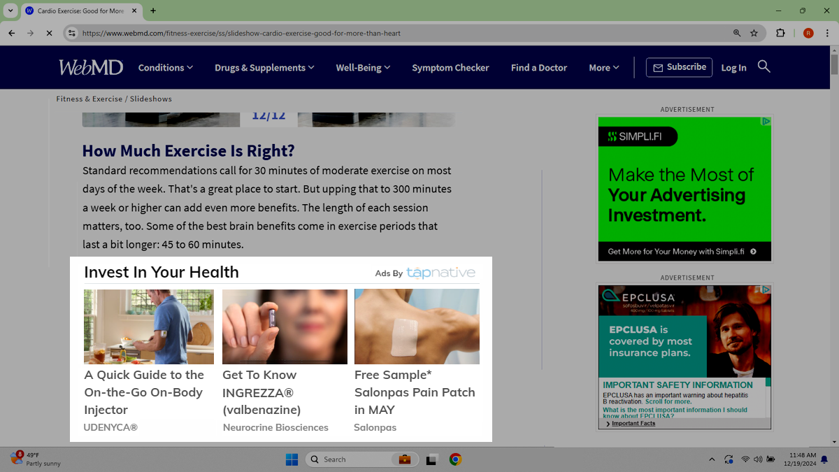 Blog Post