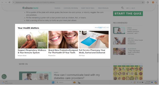 Blog Post