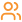 Users