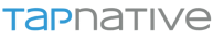 Tap Native